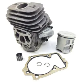 cylinder-kompletny-husqvarna-560xp-562-xp-mark-ii-531096804-oryginalny