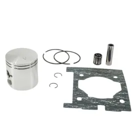 tlok-kpl-husqvarna-525rx-525he3-525he4-525pt5s