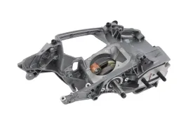skrzynia-korbowa-wal-korbowy-husqvarna-562-xp-krotki-blok-oryginalna