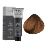 allwaves-color-cream-colorante-farba-do-wlosow-7-03-100ml-marka-inna-marka