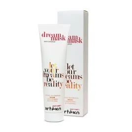 artego-easy-care-t-odbudowujaca-maska-do-wlosow-dream-anti-damage-150ml