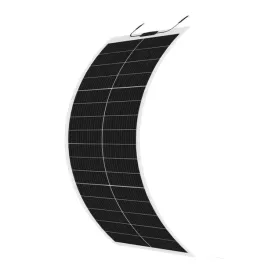 panel-fotowoltaiczny-solarfam-100w-elastyczny-monokrystaliczny