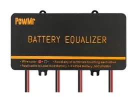 balanser-do-akumulatorow-4x12v-szeregowo-48v-equalizer-baterii-akumulatorow