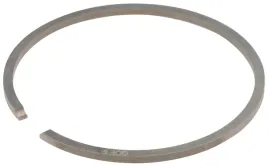 pierscien-tloka-husqvarna-45-242-245r-245rx-343r-345-346xp-42-x-15mm
