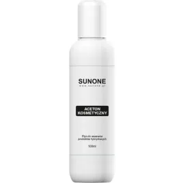 sunone-aceton-kosmetyczny-remover-do-paznokci-usuwania-hybryd-plyn-100-ml