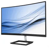 monitor-philips-led-31-5-322e1c-00-zlacza-hdmi-d-sub-vga-displayport