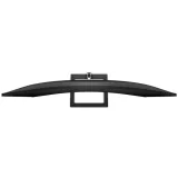 monitor-philips-led-31-5-322e1c-00-technologie-freesync