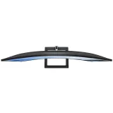 monitor-philips-led-31-5-322e1c-00-rozmiar-plamki-0-36-mm