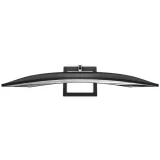 monitor-philips-led-31-5-322e1c-00-funkcje-ochrony-oczu-redukcja-migotania