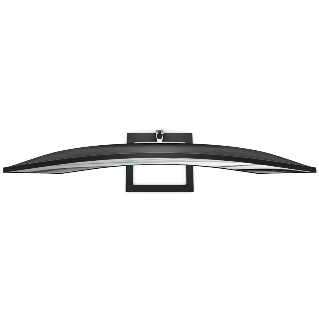 monitor-philips-led-31-5-322e1c-00-stan-nowy