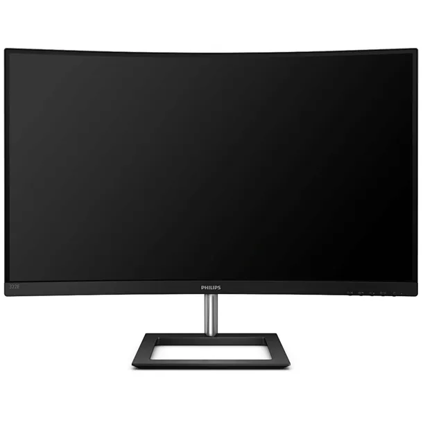 monitor-philips-led-31-5-322e1c-00-waga-z-podstawa-7-1-kg