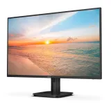 monitor-philips-led-27-27e1n1100a-00-rozmiar-plamki-0-31-mm