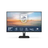 monitor-philips-led-27-27e1n1100a-00-cechy-dodatkowe-hdmi-prad-przemienny-wbudowane-glosniki