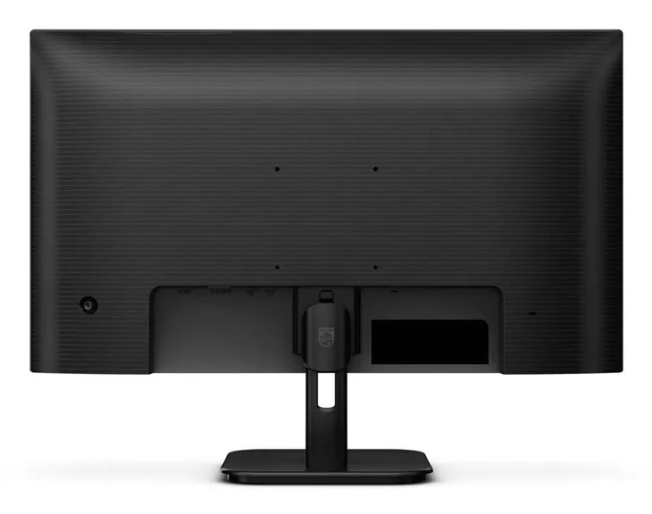 monitor-philips-led-27-27e1n1100a-00-waga-z-podstawa-4-kg