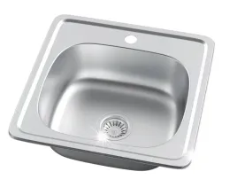 zlewozmywak-jednokomorowy-maly-zlew-kuchenny-inox-dekor-len-38x38-syfon
