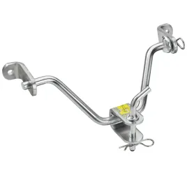 zaczep-traktorka-stiga-estate-seria-7-92-cm-seria-7-9-102-cm
