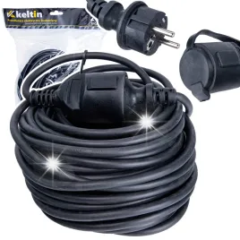 przedluzacz-elektryczny-budowlany-20m-ip44-3x25-mm-keltin