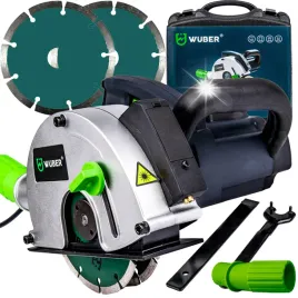 bruzdownica-wuber-wr-wc-3100l-3100-w