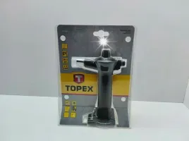 palnik-gazowy-topex-44e106