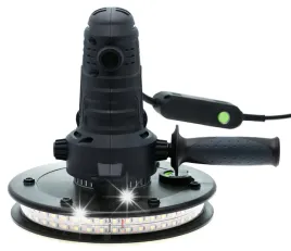 szlifierka-do-gipsu-wuber-wr-ds-1400-1400-w