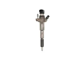 wtryskiwacz-166000372r-166093282r-562-0019-10-jakosc-oem
