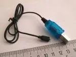 kabel-ladowarka-usb-kc0058-waga-z-opakowaniem-0-2-kg