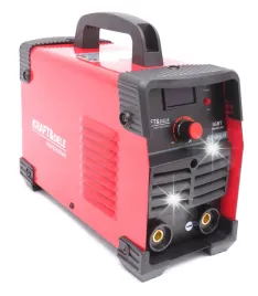 spawarka-inwertorowa-kraftanddele-kd1866-20-330-a
