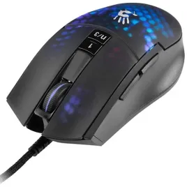 a4tech-mysz-l65-max-rgb-honeycomb-a4tmys47113
