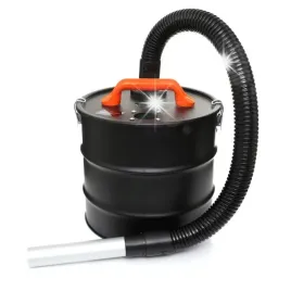 odkurzacz-do-popiolu-kraftanddele-0-w-20-l