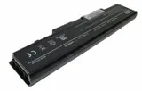 bateria-dell-studio-15-pp33l-pp39l-pojemnosc-4400-mah