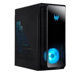 komputer-acer-predator-orion-3000-i7-12700f-2tb-16gb-ram-gtx1050-win11-gry
