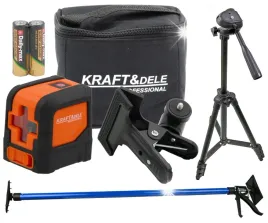 laser-krzyzowy-z-czerwona-wiazka-kd10306