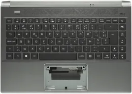 obudowa-gorna-klawiatura-palmrest-6b-qbjn2-016-acer-predator-pt314-51s
