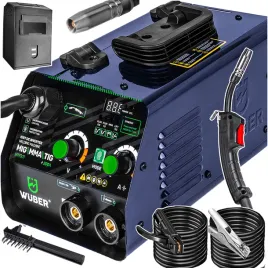 spawarka-inwertorowa-wuber-15-200-a-230-37-kva