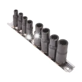 nasadka-do-gwintownikow-satra-8-szt-1-4-3-8-cr-v-czarne-fosforanowe