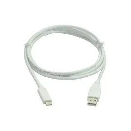 zlacze-usb-a-usb-c-3-1-wt-wt-1m-h718118-kabel-usb-c