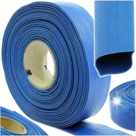 waz-gumowy-pvc-do-wody-1-20m-wuber