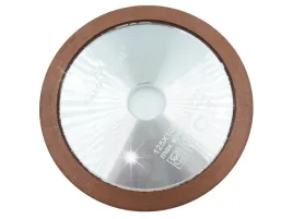 tarcza-125-mm-diamentowa-do-ostrzenia-widii-22-2mm