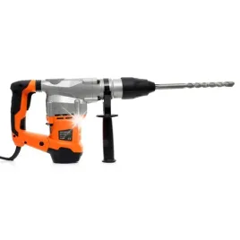 mlot-udarowy-2800w-mlotowiertarka-230v-kd1694