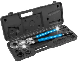 zaciskarka-do-rur-hoegert-technik-ht1p645