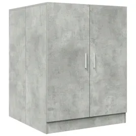 szafka-na-pralke-szaro-betonowa-material-drewnopochodny-1-drzwi-70-5x