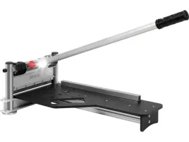 gilotyna-do-ciecia-paneli-yato-230-mm-15-mm-katy-15-30