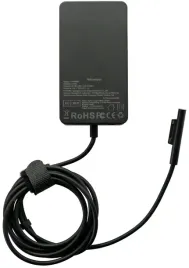 zasilacz-microsoft-surface-1706-65w-15v-4a-surface-connect
