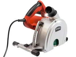 bruzdownica-elektryczna-beton-3100w-adapter-pylu