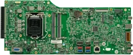 plyta-glowna-acer-veriton-z6860g-db-vry11-001-vbuzz-17575-1n