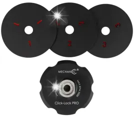 mechanic-uchwyt-magnetyczny-do-padow-szlifierskich-100mm-m14-click-lock-pro