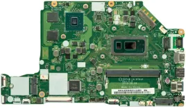 plyta-glowna-acer-extensa-215-51g-la-h791p-nb-efs11-006-i5-8265u