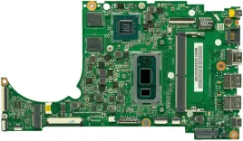 plyta-glowna-acer-aspire-a515-54g-a515-55g-da0zawmb8g0-i7-10510u-n17s-g5-a1