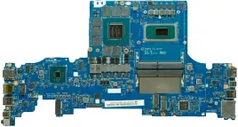 plyta-glowna-acer-predator-pt516-51s-la-l211p-i7-11800h-gn20-e7-a1-8gb