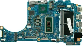plyta-glowna-acer-aspire-swift-sf314-56g-strongbow-whl-mb-18721-1-i5-8265u